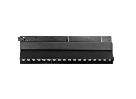ST307M TG P15 940 PSR-E 1-10V MB