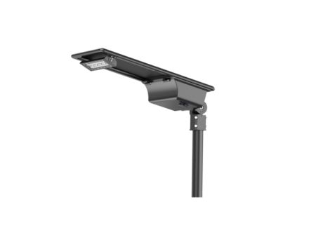 BRP715 LED70 CW Solar