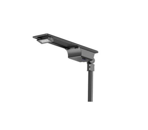 BRP715 LED70 CW Solar