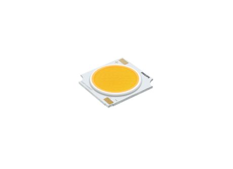 Fortimo SLM C 927 1201 L09 1313 G7NHE