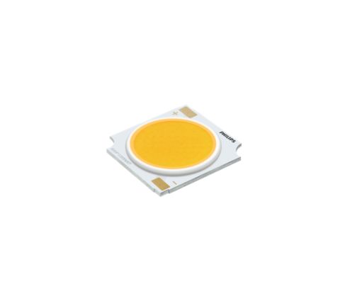 Fortimo SLM C 927 1201 L09 1313 G7NHE