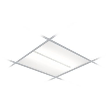 FormFlex LED 2x2 DSPF-BSP