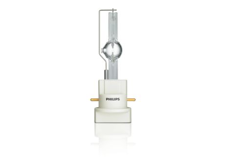 MSR Gold™ 700/2 MiniFastFit 1CT/4