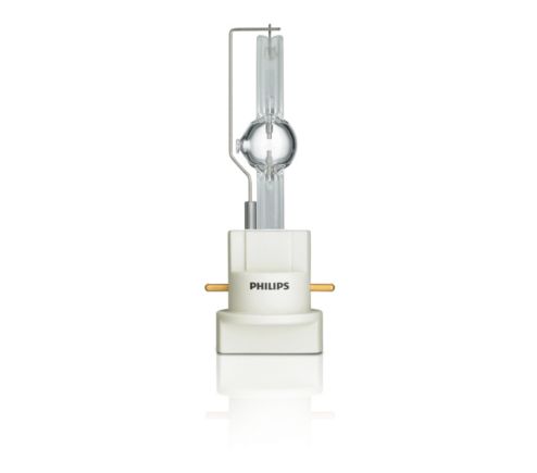 MSR Gold™ 700/2 MiniFastFit 1CT/4