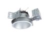 LD8B LED 8" Round Recessed Downlight