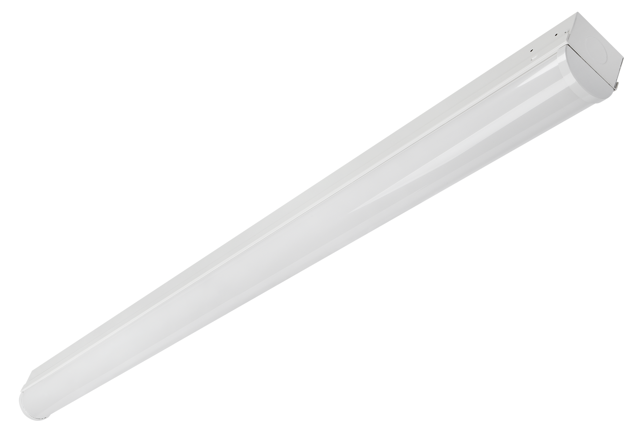 SDS LED Selectable Strip
