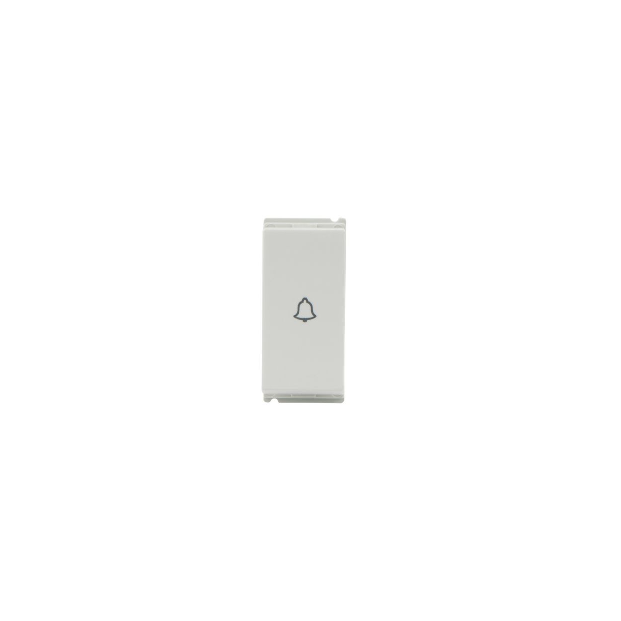 Ensure a safer living with Smart Anti-bacterial Range