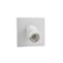 Other Wiring Devices Classic Lamp Holder