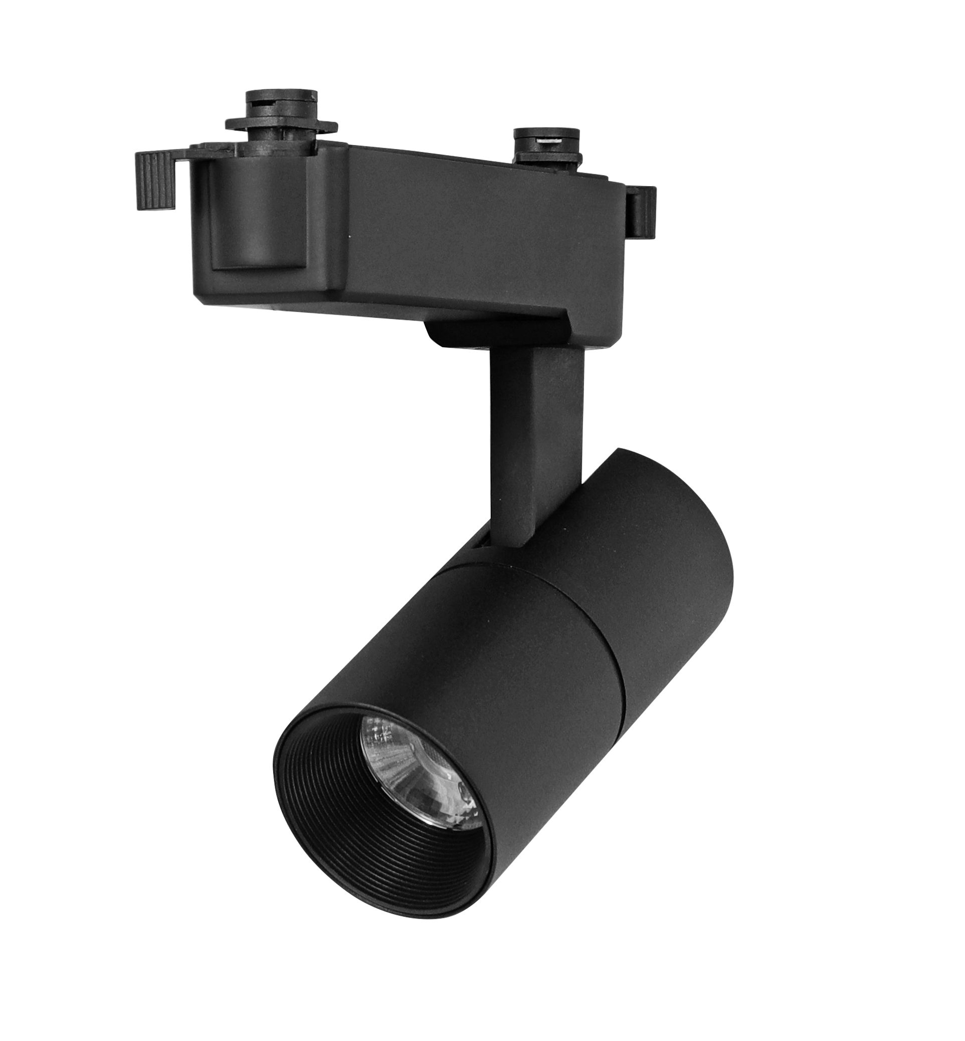 ST033T LED17/830 20W 110240V I MB BK HK 911401882484 Philips lighting