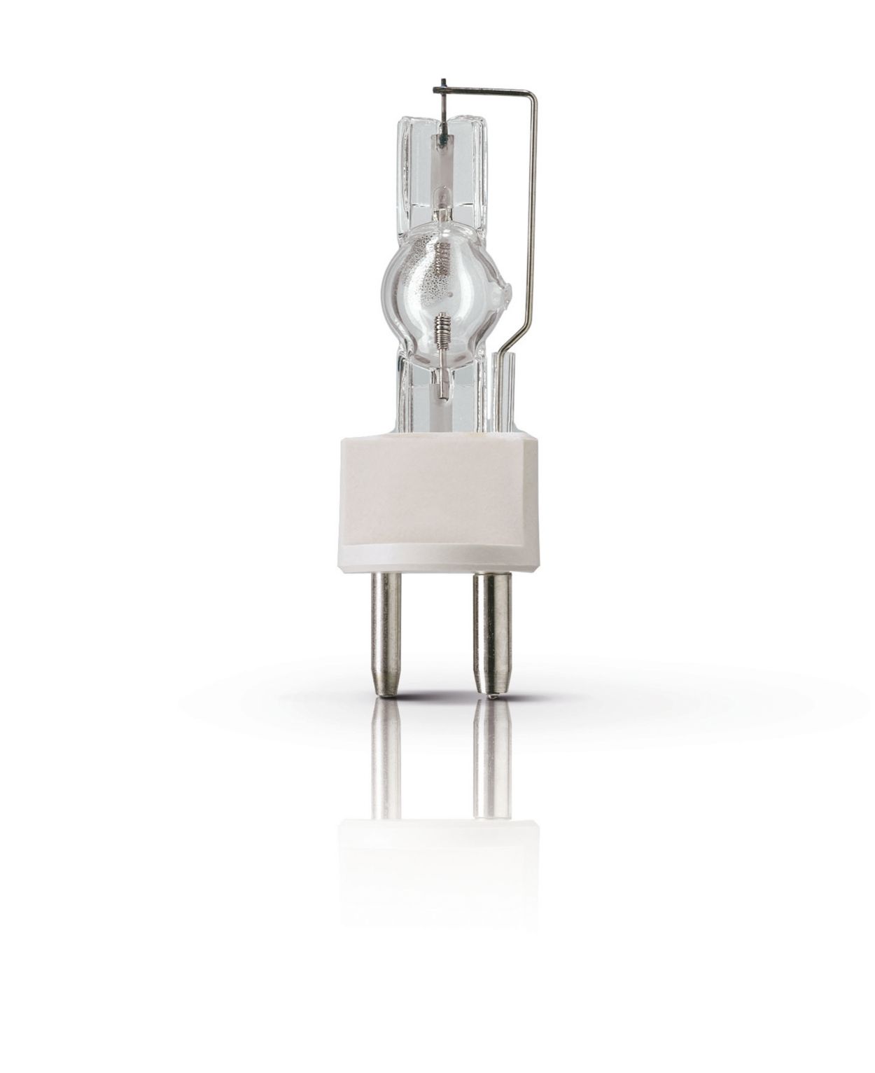 Philips Espectáculo MSR