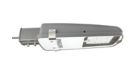 BRP410 LED140 CW