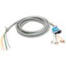 Distribution Cable EC2