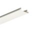 9MX056 BC58 WH