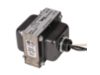 H347 Transformer