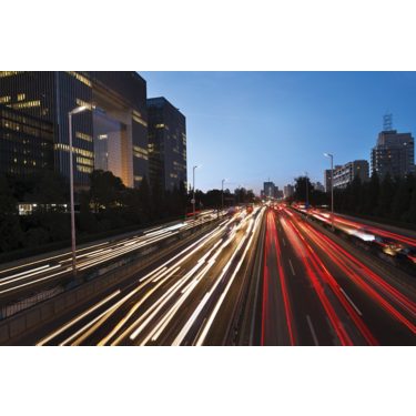 Lumec RoadFocus LED off road Cobra Head - Large (RFL) | 7096671