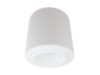 PR4SFS24D010MW