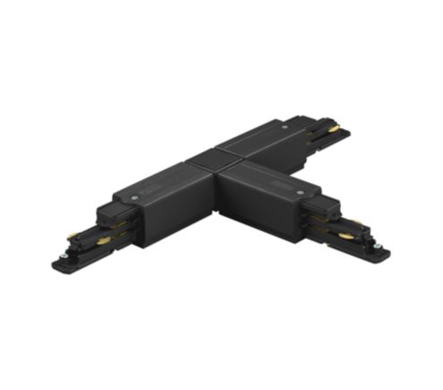 ZCS750 5C6 TCPLE BK (XTSC639-2)