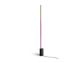 Signe gradient vloerlamp