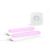 Bundle: 2x Play light bars + Bridge