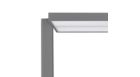 SmartBalance FFS Gen2_Head pole Detail- SI
