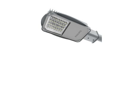 BRP334 LED144 CW R5C FG PSU S1