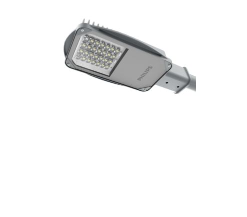 BRP334 LED144 CW R5C FG PSU S1