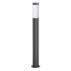 Outdoor luminaires Outdoor Luminaires
