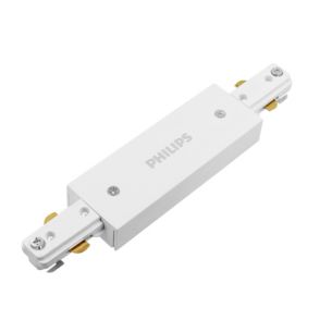 ZCS033 ICP WH