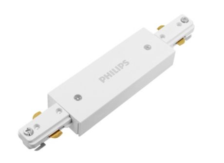 ZCS033 ICP WH
