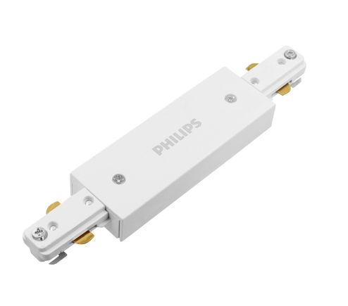 ZCS033 ICP WH