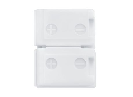 LS tape-to-tape connector IP20 50pcs EU