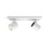 Hue White ambiance Runner 雙件式聚光燈