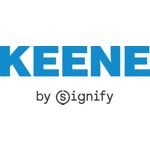 Keene