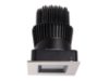 HL36SAR20927ED010TAT