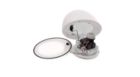 CitySwan LED gen3 BPS639