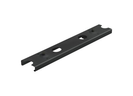 LL500Z CPE BK