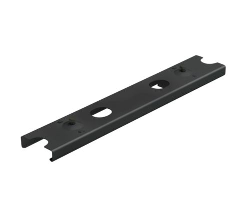 LL500Z CPE BK