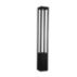 myGarden Outdoor Pedestal