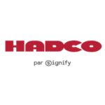 Hadco