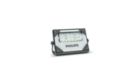FieldStar LED Floodlight