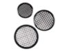 L277 - Cube Cell Louver