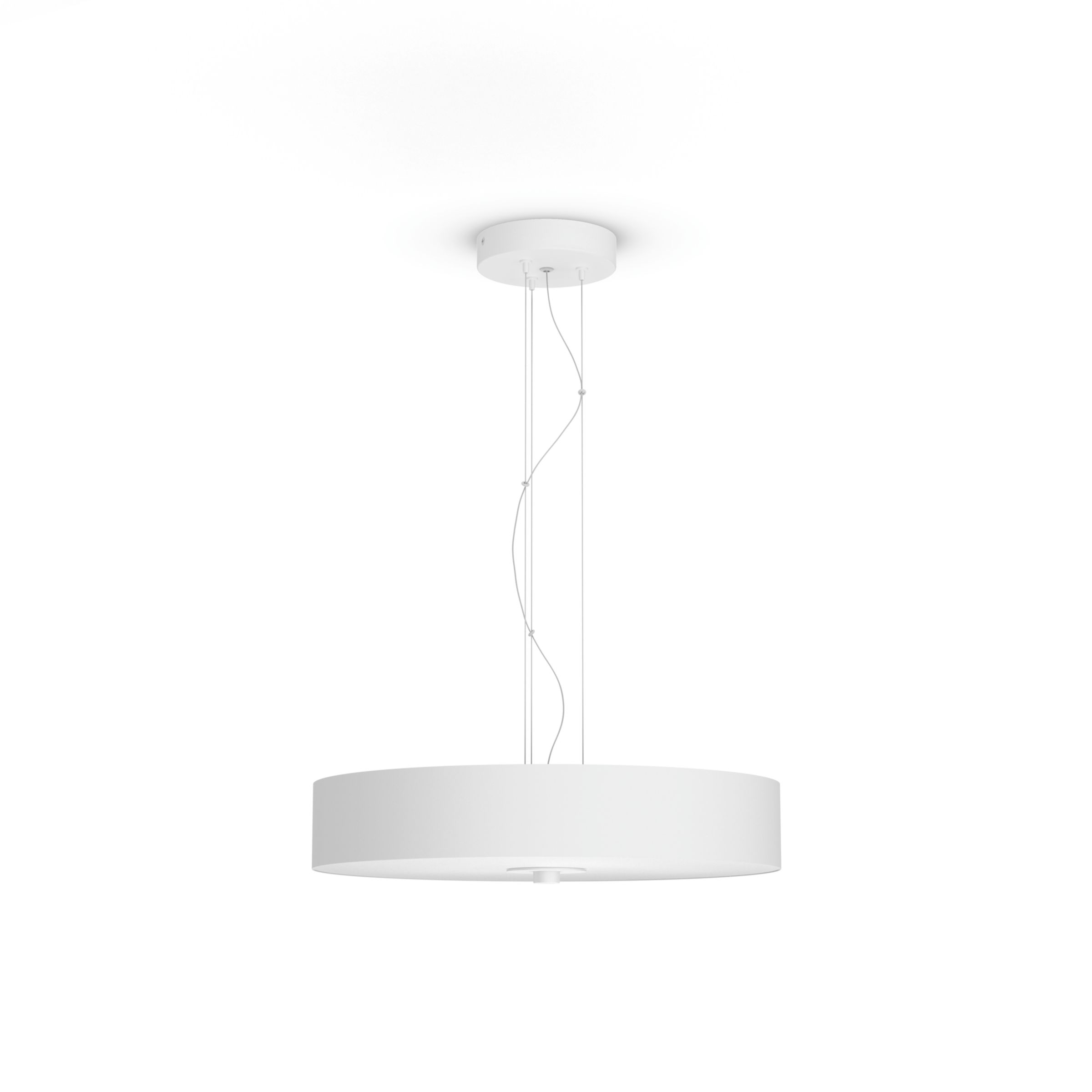 Hue White ambiance pendel Philips Hue DK