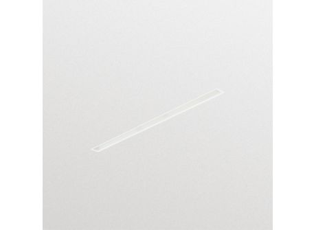RC530B LED34S/TW9 DIA W8L113 PCV PI5