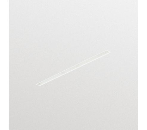 RC530B LED34S/TW9 DIA W8L113 PCV PI5