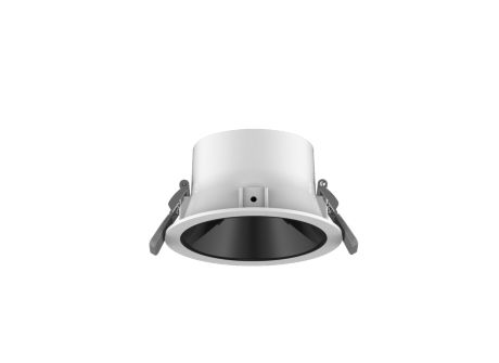 RS378Z M70 D90 R-R FX D