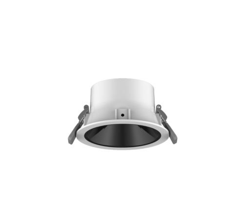 RS378Z M70 D90 R-R FX D