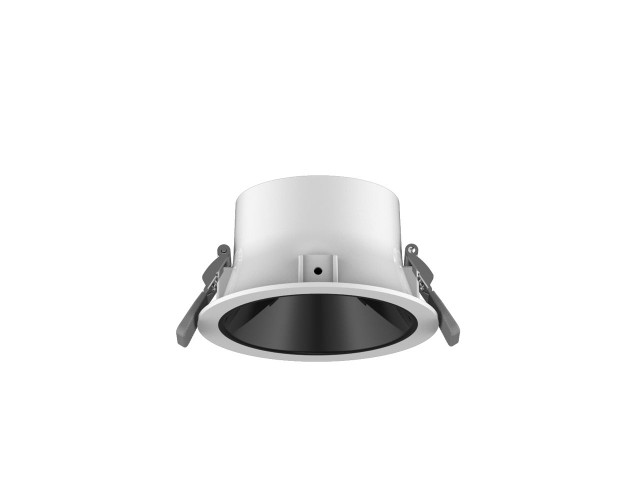 It delivers super flexibility, complete product range and seamlessly system integration to Hospitality customers.. 