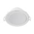 Functional Downlight