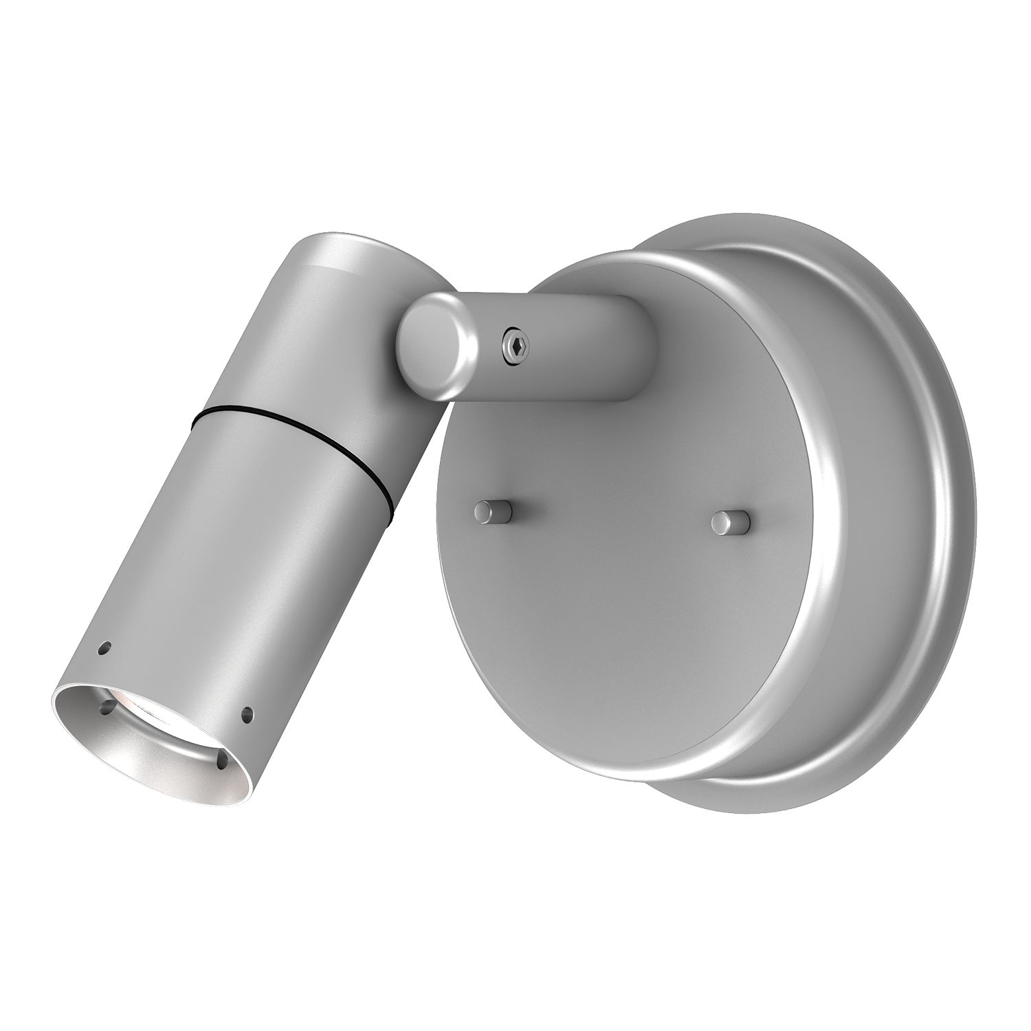 Westwood 903MR16 Cooper Lighting Solutions Cooper Lighting Solutions