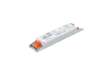 CERTADRIVE 44W 200-350mA 125V DS 230V